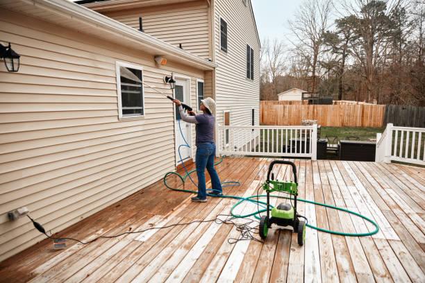 Best Pressure Washing Near Me  in Sardinia, OH