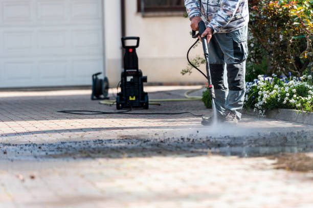 Best Affordable Power Washing  in Sardinia, OH